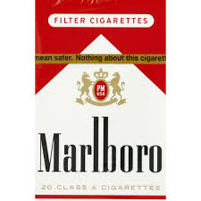 how to quit smoking cigarettes easy method Effective Stop Smoking Plan – HealthAid®