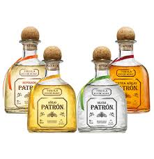 Tequila