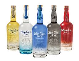Rum