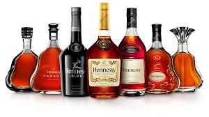 Cognac