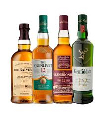 Scotch