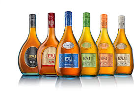Brandy