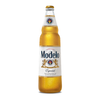 24oz Bottle