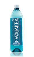 1.5 Liter