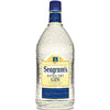 1750ml