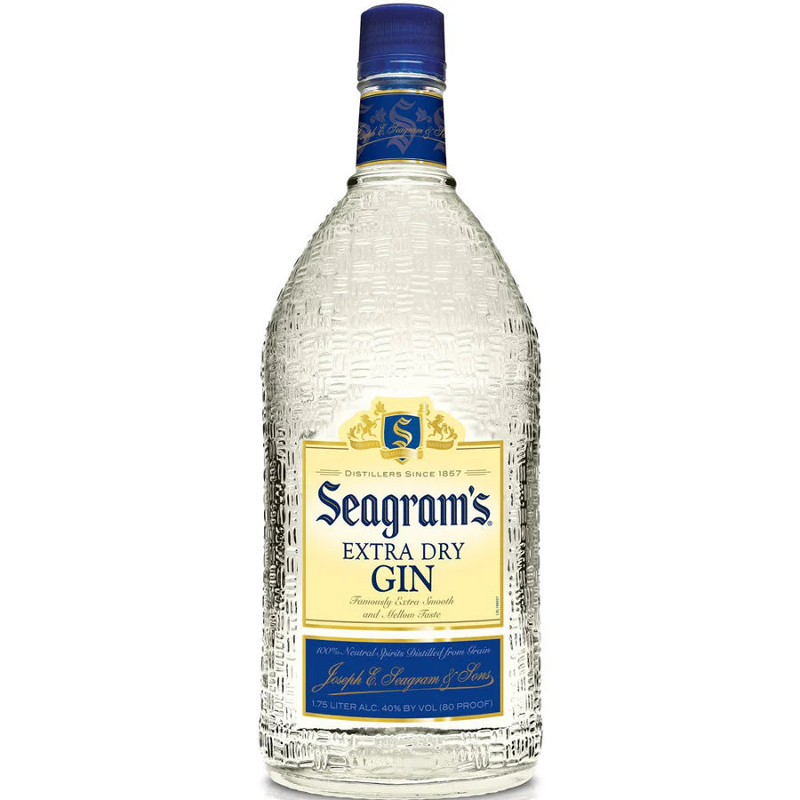1750ml