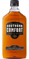 375ml