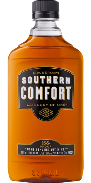 375ml