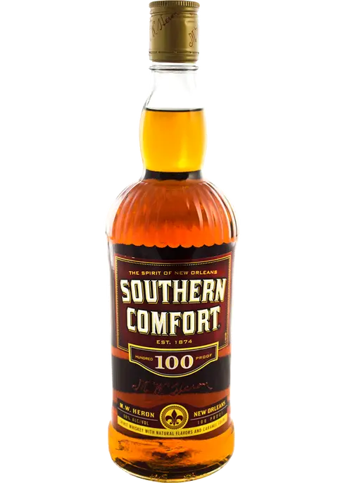 750ml
