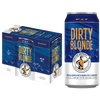 12pk Cans