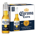 12pk Bottle