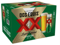 Dos Equis 12pk Cans