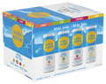 Beach 12PK