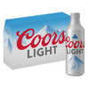 Coors Light