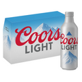 Coors Light