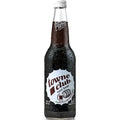 Root Beer