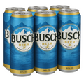 Busch