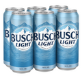 Busch Light
