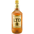 1750ml
