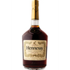 1750ml