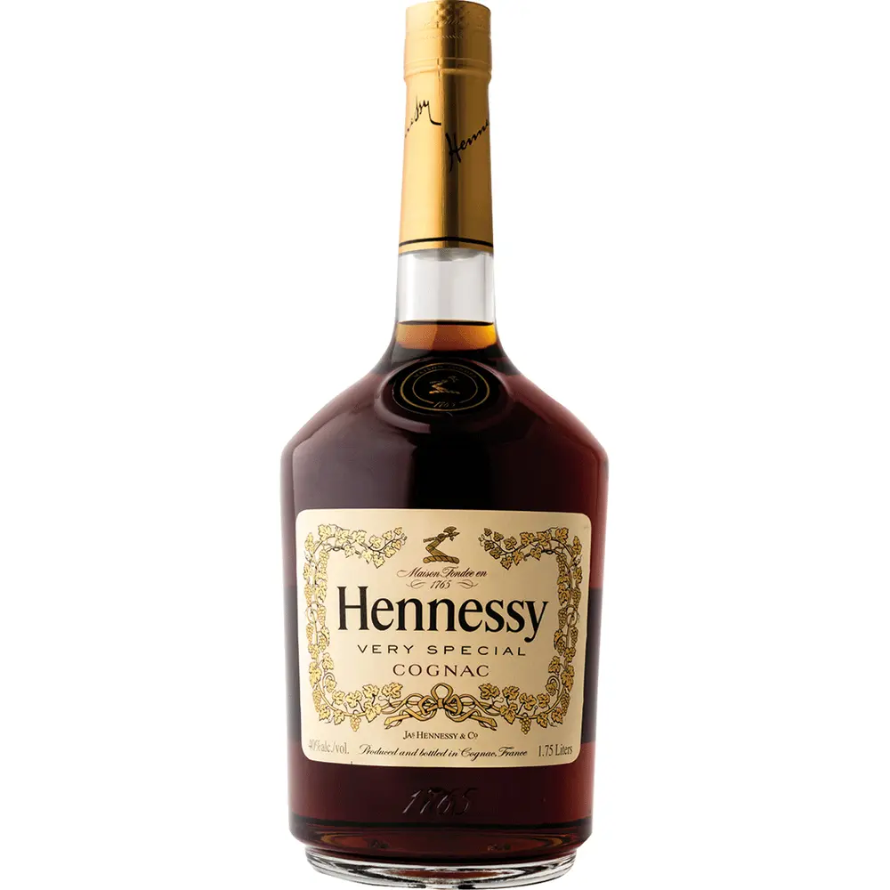 1750ml