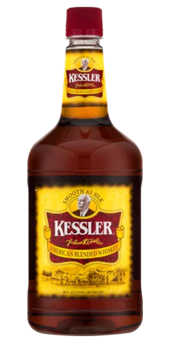 1750ml
