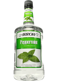 1750ml