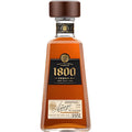 375ml / 1800 Anejo