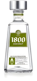 200ml / 1800 Coconut
