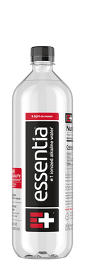 1 Liter