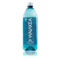 1 Liter