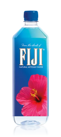 1 Liter