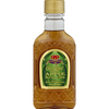 200ml