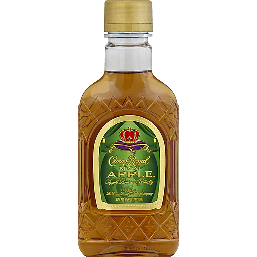 200ml