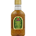 200ml