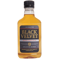 200ml / Black Velvet