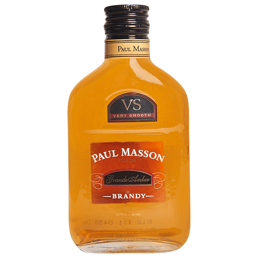 200ml