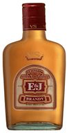 200ml