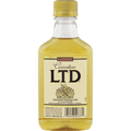 200ml