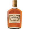 200ml