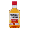 200ml / Southern Comfort 70