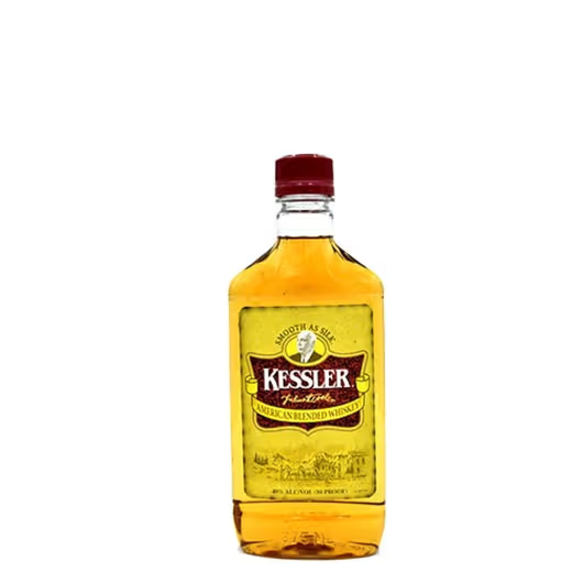 200ml