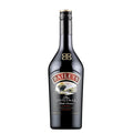 200ml / Baileys Original