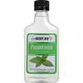 200ml