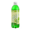 Jolly Green Apple