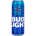 Bud Light
