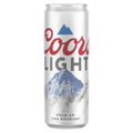 Coors Light