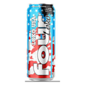 USA Loko