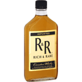 375ml
