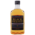 375ml / Black Velvet